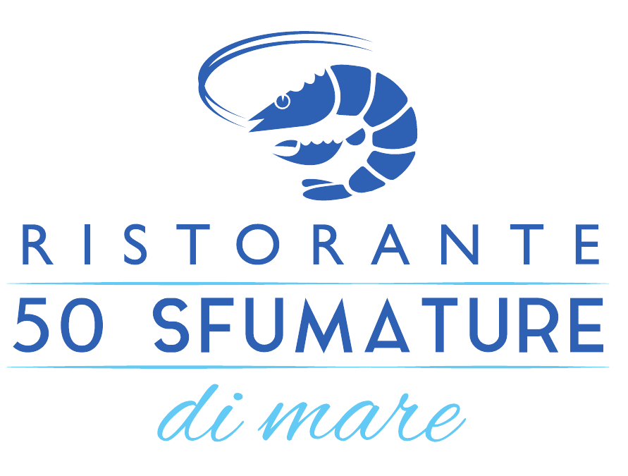 50 Sfumature di Mare